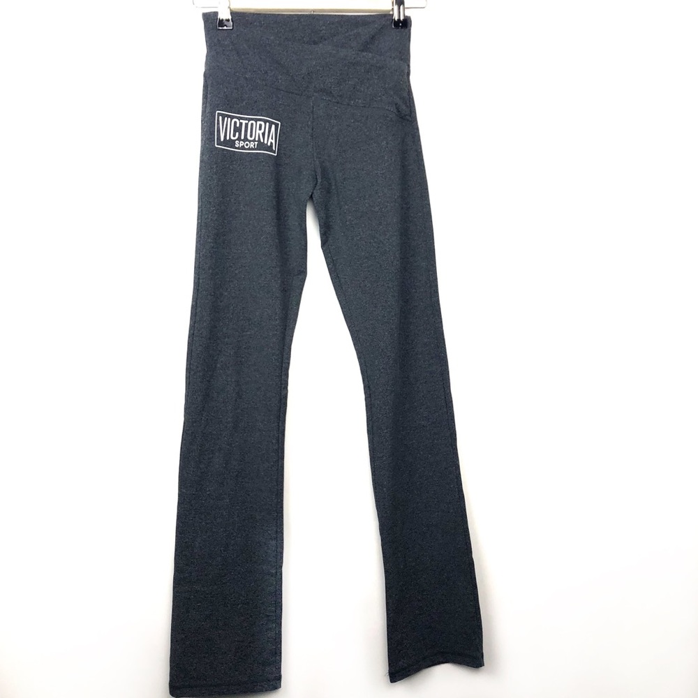 Victoria Secret Sport Athletic Yoga Pants XS